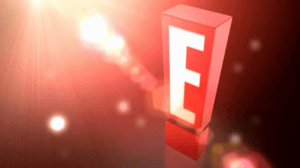 E! Entretainment